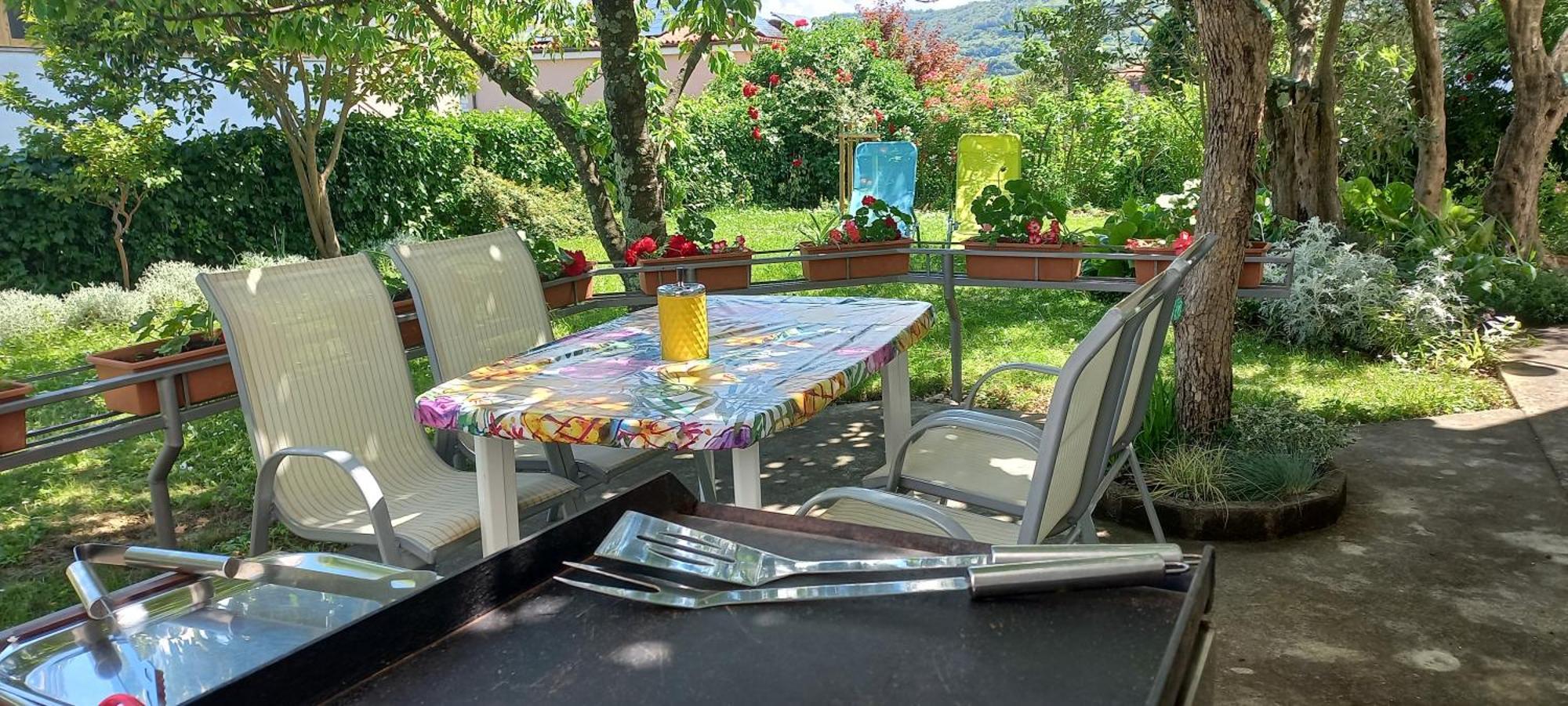 Sea View Apartment Laguna 63,65 Izola Luaran gambar