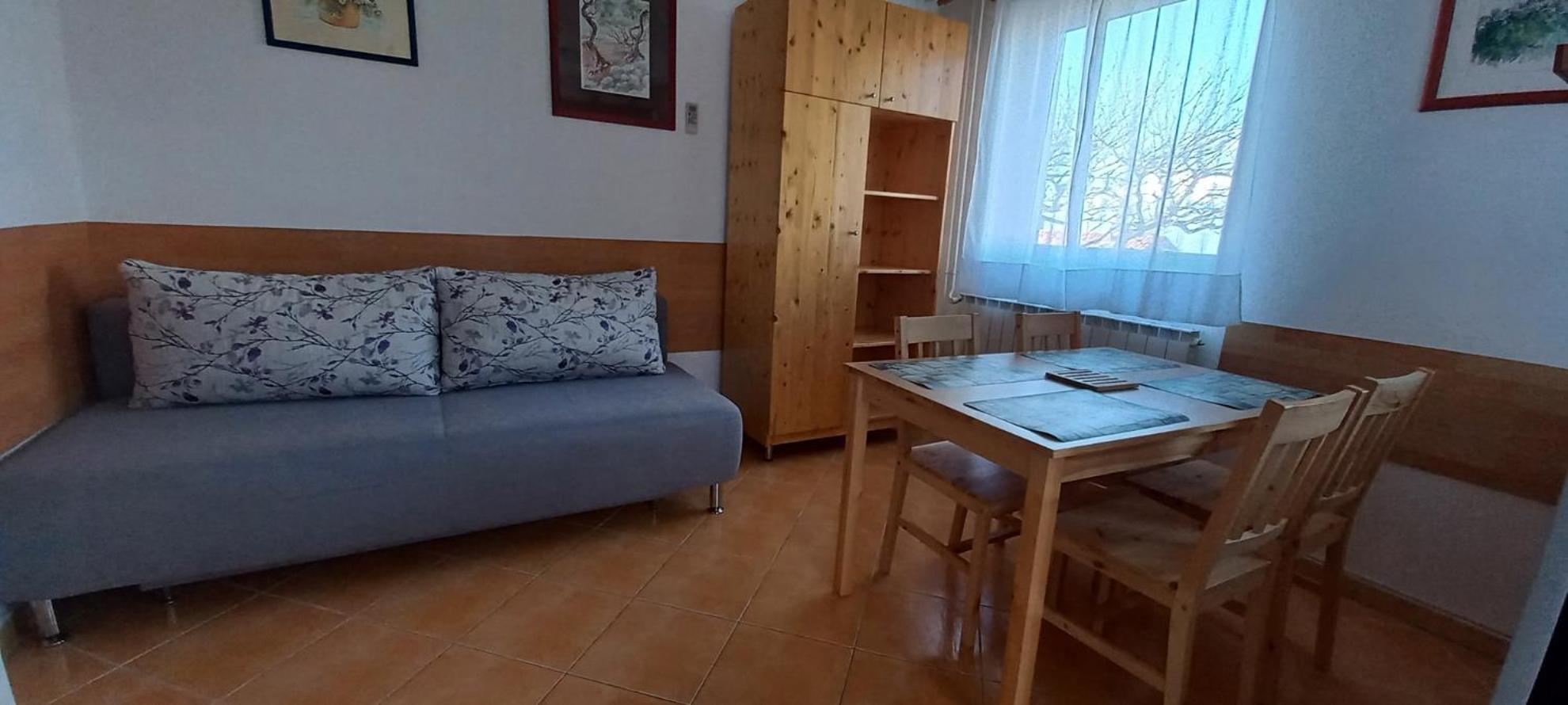 Sea View Apartment Laguna 63,65 Izola Luaran gambar