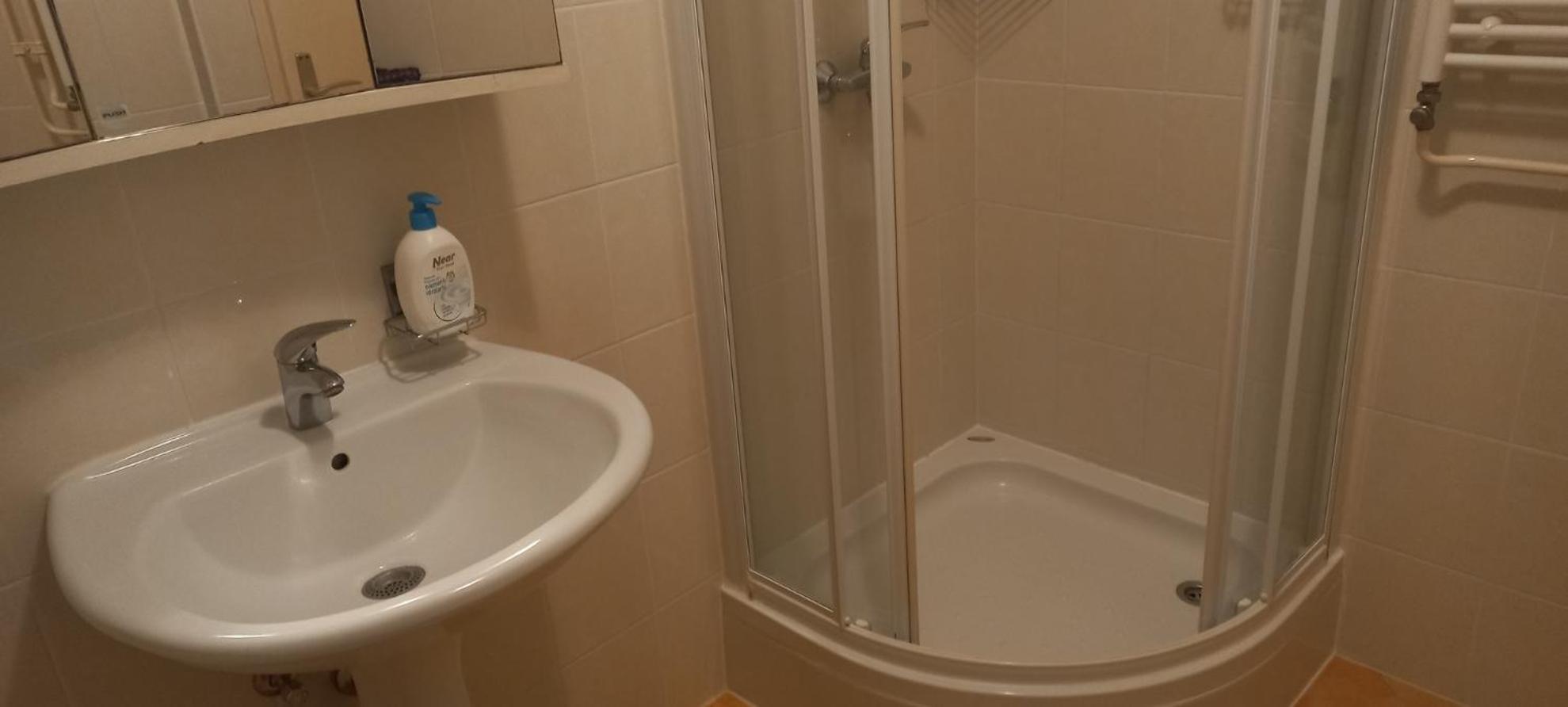 Sea View Apartment Laguna 63,65 Izola Luaran gambar