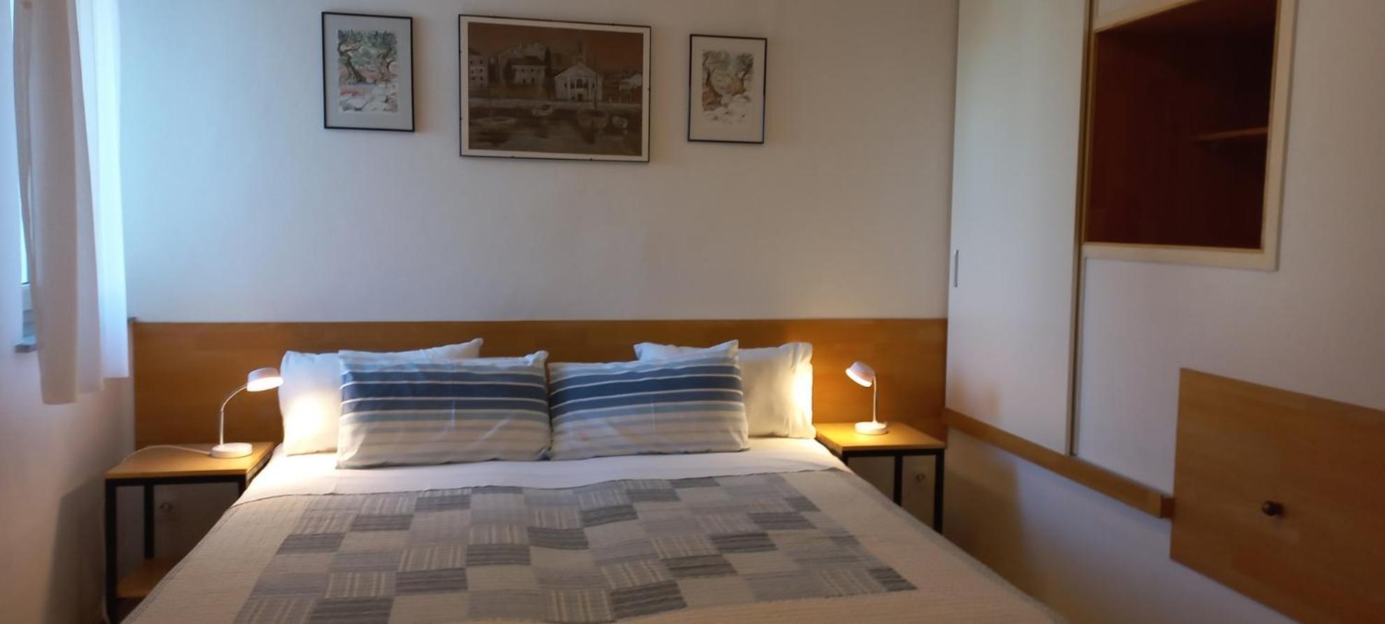 Sea View Apartment Laguna 63,65 Izola Luaran gambar
