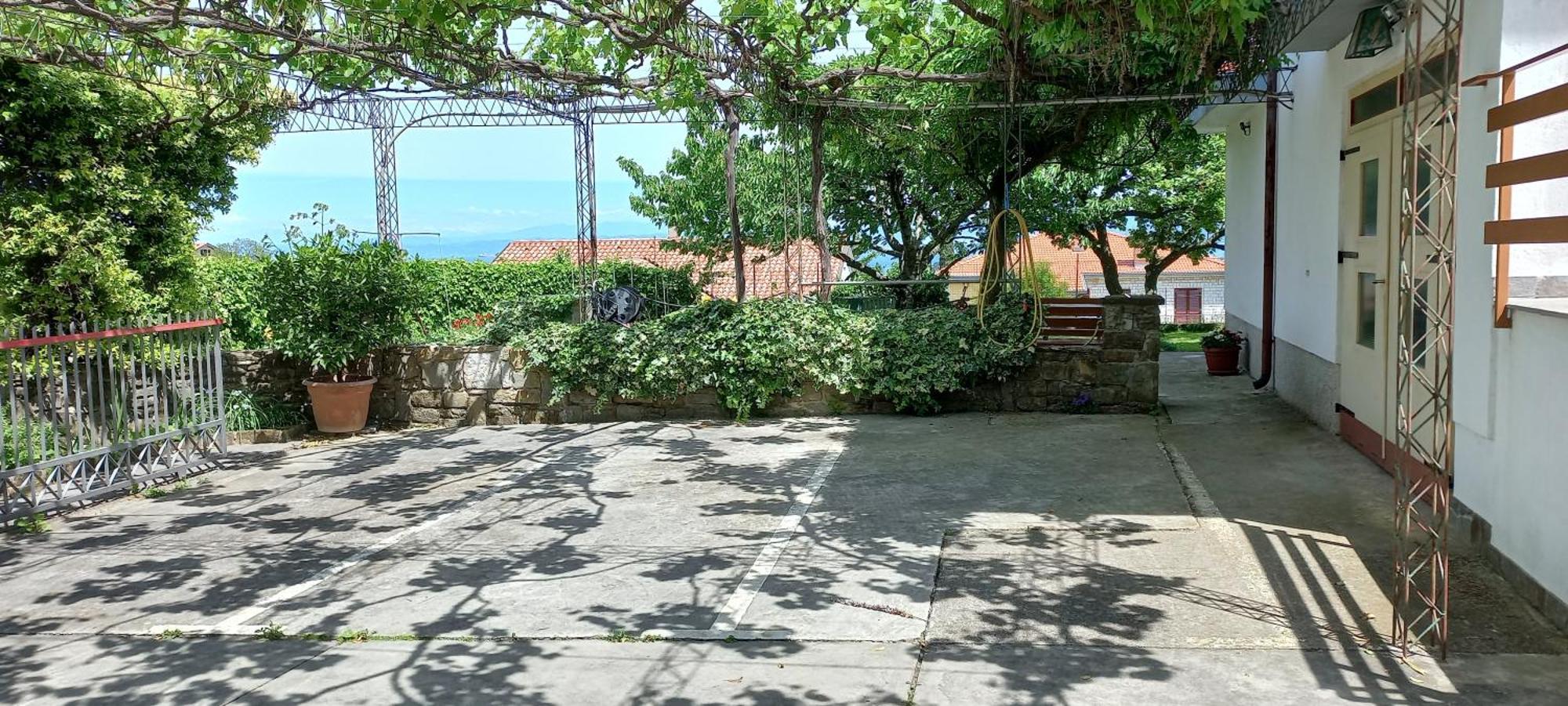 Sea View Apartment Laguna 63,65 Izola Luaran gambar