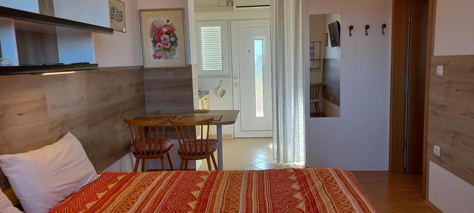 Sea View Apartment Laguna 63,65 Izola Luaran gambar