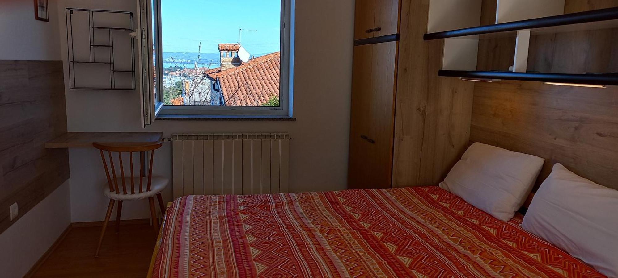 Sea View Apartment Laguna 63,65 Izola Luaran gambar