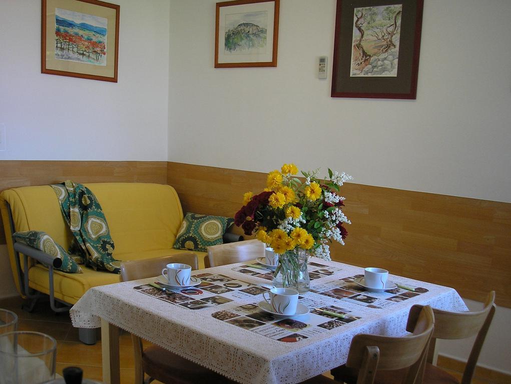 Sea View Apartment Laguna 63,65 Izola Luaran gambar