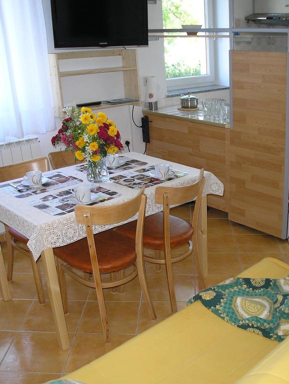 Sea View Apartment Laguna 63,65 Izola Luaran gambar